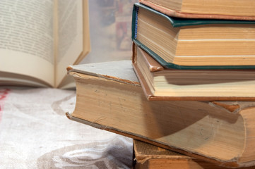 初一生物的知识点