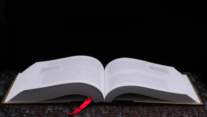 软文推广有哪些技巧？