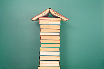 开室内儿童游乐园需要什么手续