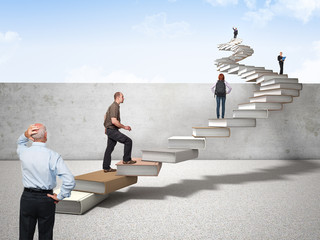 森林防火宣传标语十条分别是-