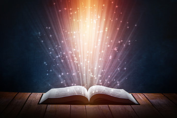 买华硕电脑要注意什么？