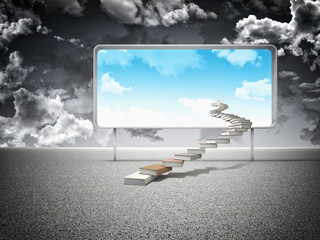 世界上十大奇异动物