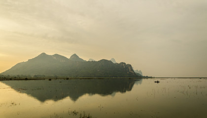 森林防火宣传标语十条分别是-