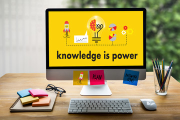 森林防火宣传标语十条分别是-