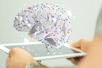 三国和水浒发生时间哪个在前-