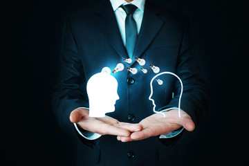 3-6岁儿童室内游戏