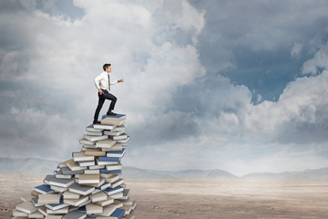 世界上十大奇异动物