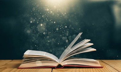 牙齿痛是什么原因