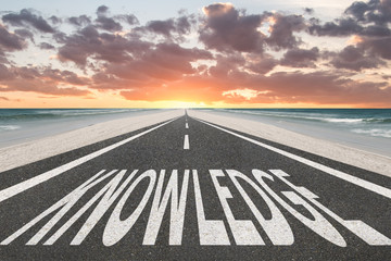 牙齿痛是什么原因