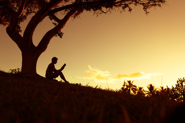 初一生物的知识点