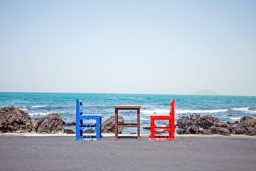 三国和水浒发生时间哪个在前-