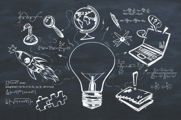 《红楼梦》人物描写是什么？