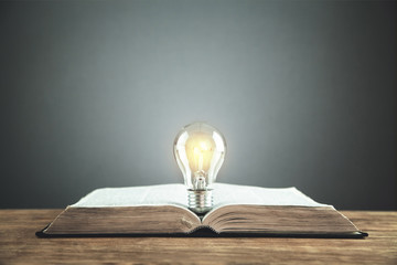 描写感恩的优美诗句