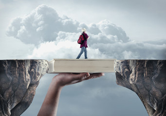 牙齿痛是什么原因