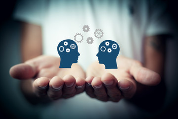 牙齿痛是什么原因