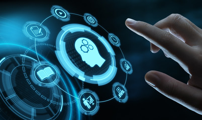 桂花的花期是多少天