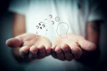 买华硕电脑要注意什么？