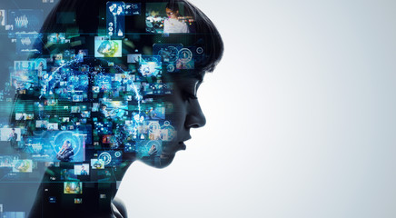 描写感恩的优美诗句