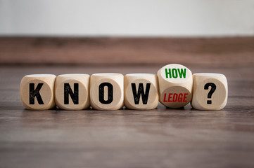 三国和水浒发生时间哪个在前-