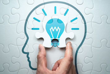 世界上十大奇异动物