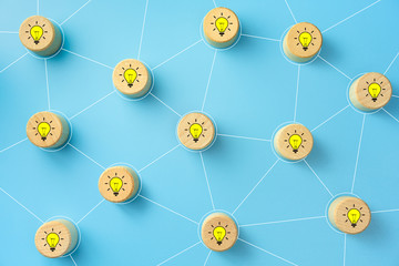 一道公务员行测言语理解题