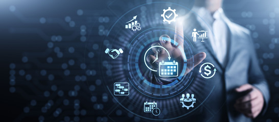 牙齿痛是什么原因