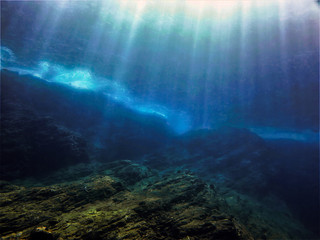 森林防火宣传标语十条分别是-