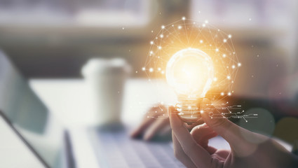 3-6岁儿童室内游戏