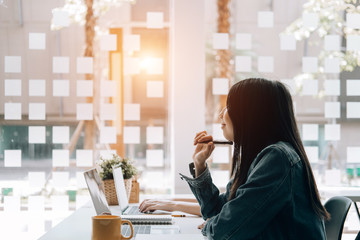 开室内儿童游乐园需要什么手续