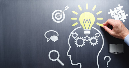 3-6岁儿童室内游戏