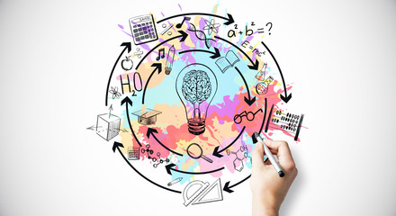 桂花的花期是多少天