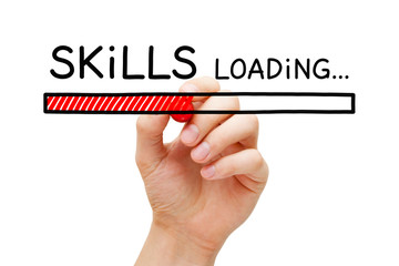 软文推广有哪些技巧？