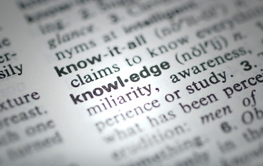 森林防火宣传标语十条分别是-