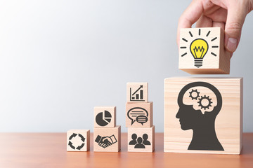 3-6岁儿童室内游戏