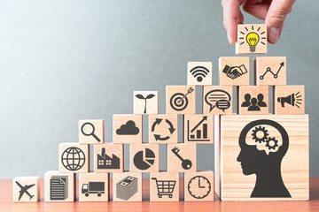 《红楼梦》人物描写是什么？