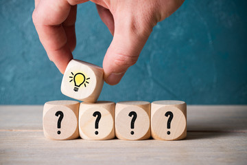 初一生物的知识点