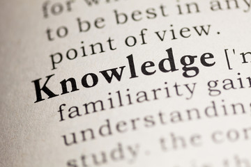 3-6岁儿童室内游戏