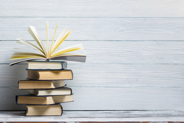 牙齿痛是什么原因