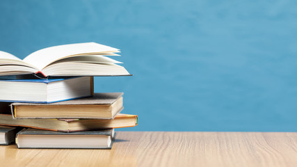 一道公务员行测言语理解题