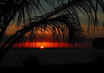 买华硕电脑要注意什么？