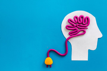 森林防火宣传标语十条分别是-