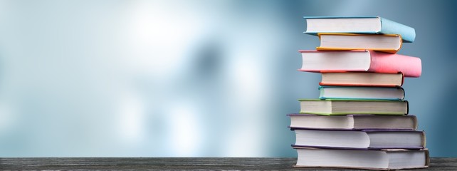 三国和水浒发生时间哪个在前-