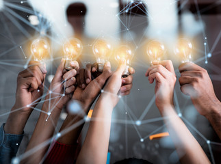 牙齿痛是什么原因