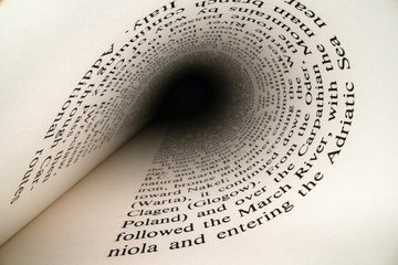 买华硕电脑要注意什么？