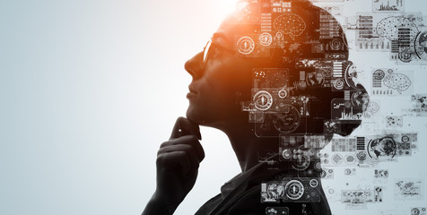 软文推广有哪些技巧？