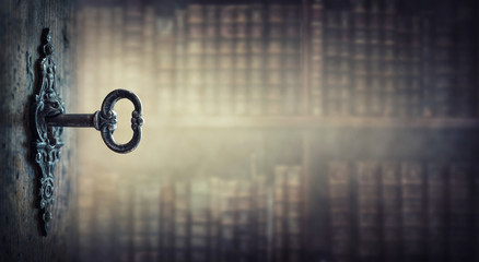 买华硕电脑要注意什么？