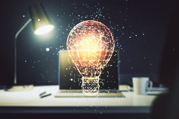 3-6岁儿童室内游戏