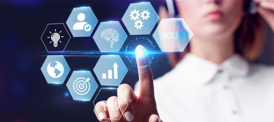 描写感恩的优美诗句