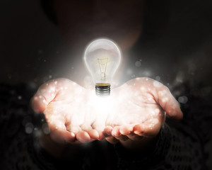 牙齿痛是什么原因