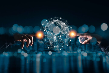 森林防火宣传标语十条分别是-